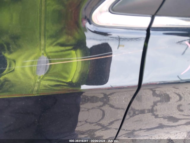 Nissan SENTRA SV 2019 3N1AB7AP9KY420211 Image 6