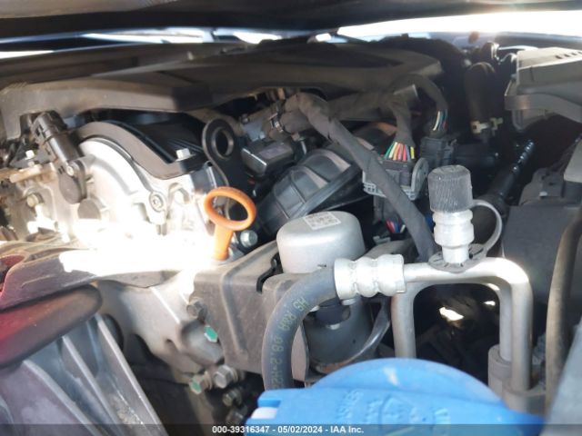 5NPEK4JC6MH109104 Hyundai Sonata N Line