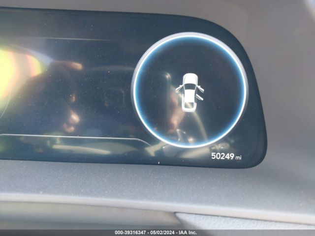 5NPEK4JC6MH109104 Hyundai Sonata N Line