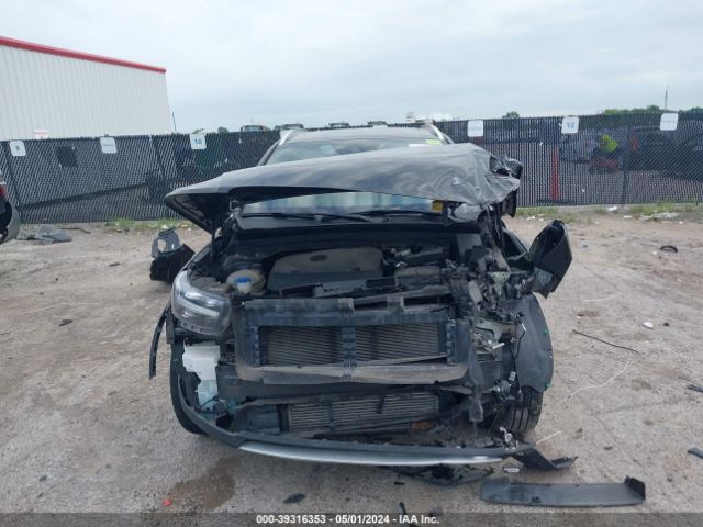 YV4162UL0K2055703 Volvo Xc40 T5 Inscription