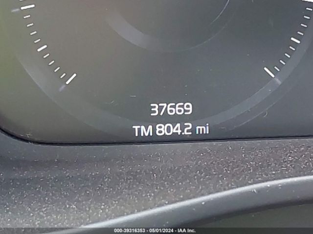 YV4162UL0K2055703 Volvo Xc40 T5 Inscription