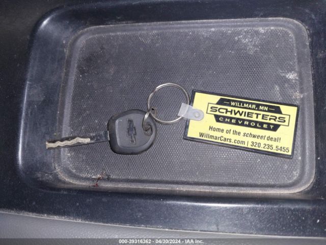 1GC2KUEG3HZ173955 Chevrolet Silverado 2500hd Wt