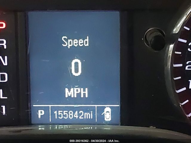 1GC2KUEG3HZ173955 Chevrolet Silverado 2500hd Wt