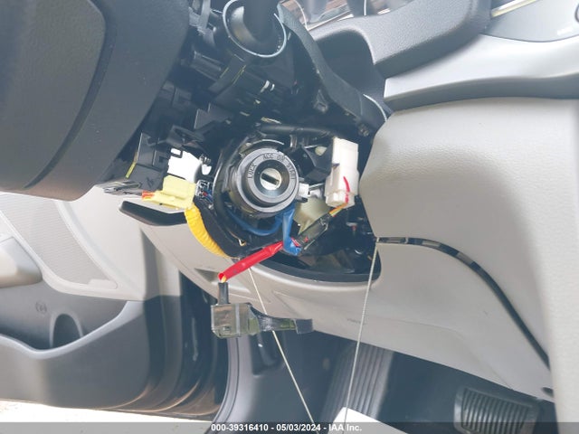 Hyundai ELANTRA SE 2017 5NPD74LFXHH154637 Image 6