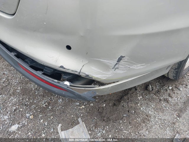 Ford FUSION SE 2015 3FA6P0H7XFR265093 Image 13