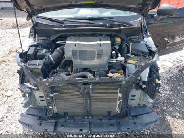 JF2SKADC2LH527932 Subaru Forester