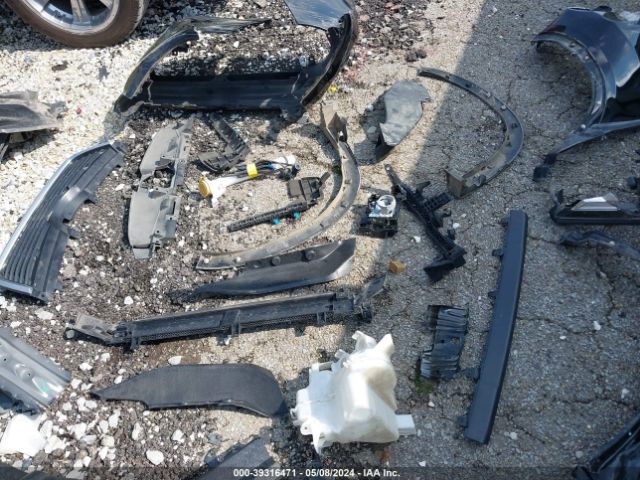 JF2SKADC2LH527932 Subaru Forester