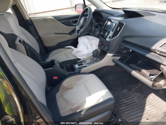JF2SKADC2LH527932 Subaru Forester