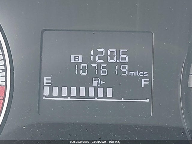 Subaru Crosstrek Premium 2020 JF2GTACC2LG266411 Image 15