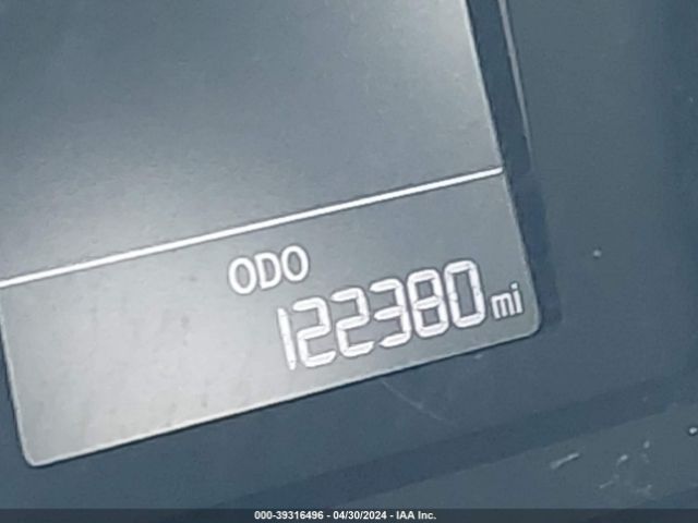 3KPFK4A72HE025394 KIA FORTE LX