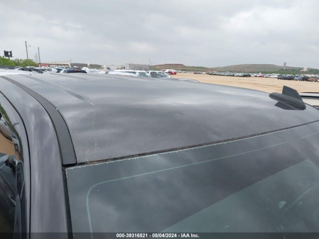 Chevrolet Silverado 1500 1lt 2016 3GCPCREC8GG301392 Image 19