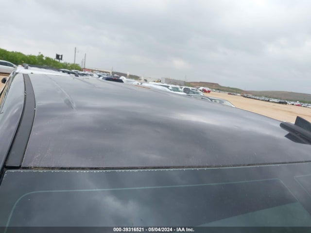 Chevrolet Silverado 1500 1lt 2016 3GCPCREC8GG301392 Image 20