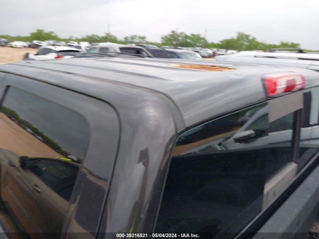 Chevrolet Silverado 1500 1lt 2016 3GCPCREC8GG301392 Image 21
