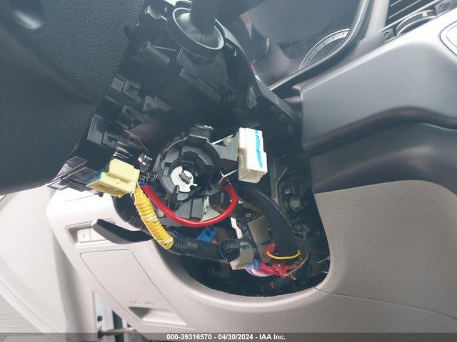 Hyundai SONATA SE 2018 5NPE24AF5JH712809 Image 6