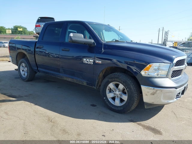 2017 3C6RR7KT1HG718815 main image