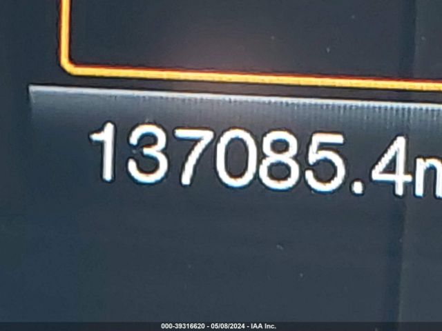 3FA6P0H74GR194314 Ford FUSION SE