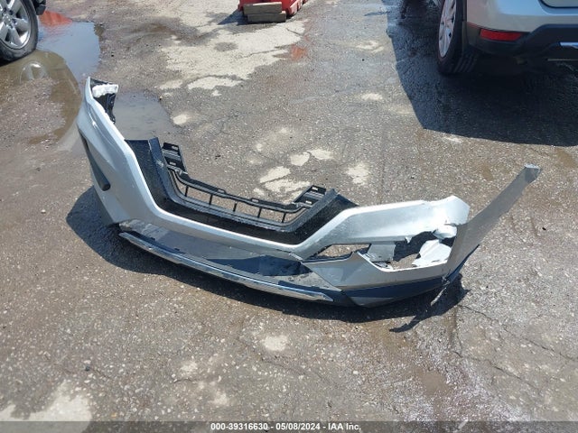 Nissan ROGUE S 2017 5N1AT2MT8HC867387 Image 12
