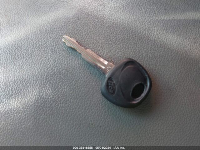 5NPD74LF6HH176764 Hyundai ELANTRA SE