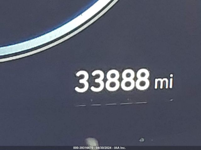 KM8R7DHE4NU443371 Hyundai Palisade Calligraphy