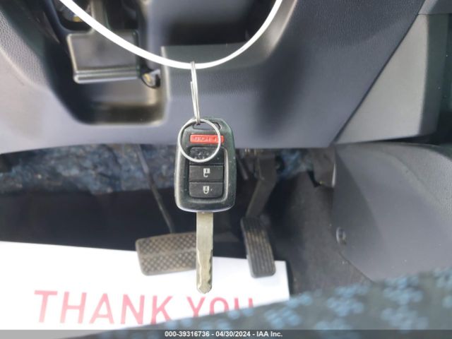 3HGGK5H43LM704161 Honda FIT LX