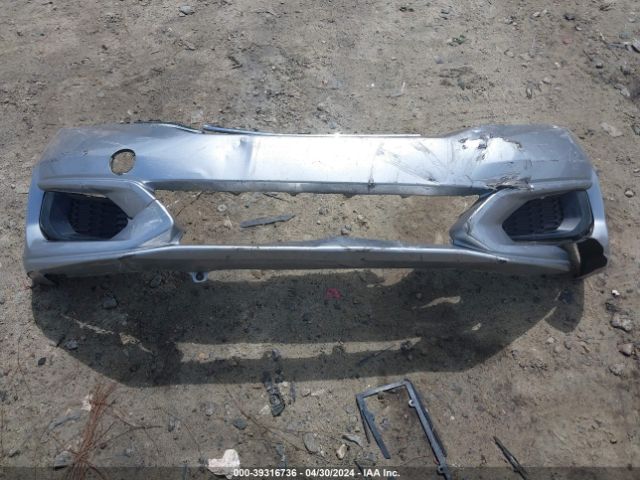 3HGGK5H43LM704161 Honda FIT LX