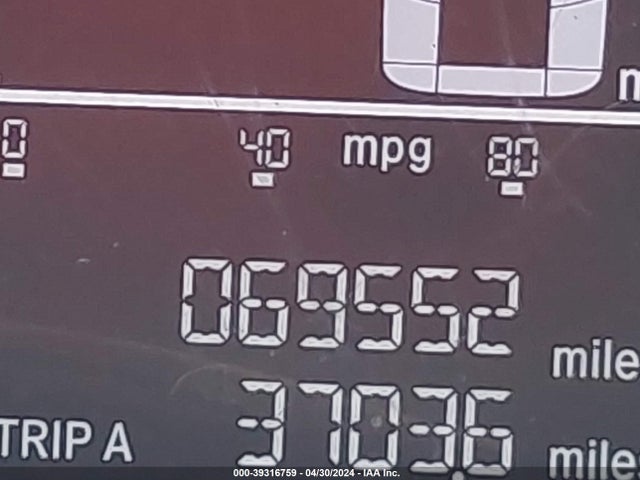 Honda Civic Lx 2017 19XFC2F56HE000880 Image 15