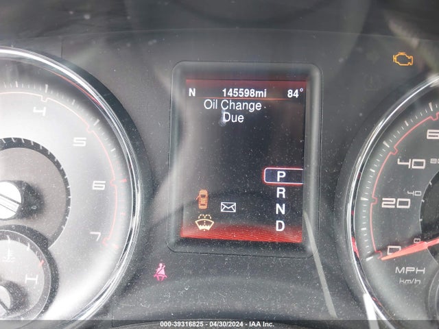 Dodge Charger R/t Max 2014 2C3CDXDT4EH364945 Image 15