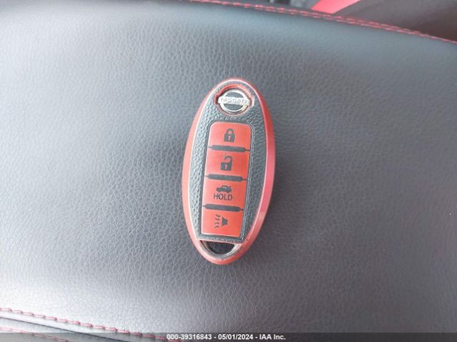 1N4AL3AP8GN327550 Nissan Altima 2.5/2.5 S/2.5 Sl/2.5 Sr/2.5 Sv