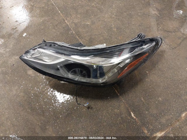 Chevrolet Cruze Lt Auto 2016 1G1BE5SM9G7266280 Image 12
