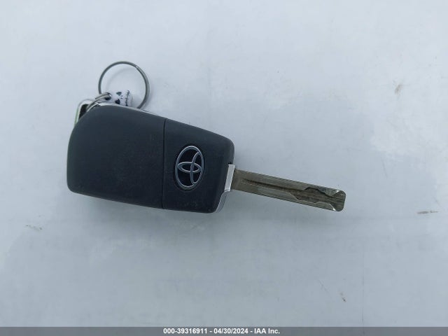 Toyota CAMRY SE 2023 4T1G11AK2PU829023 Image 11