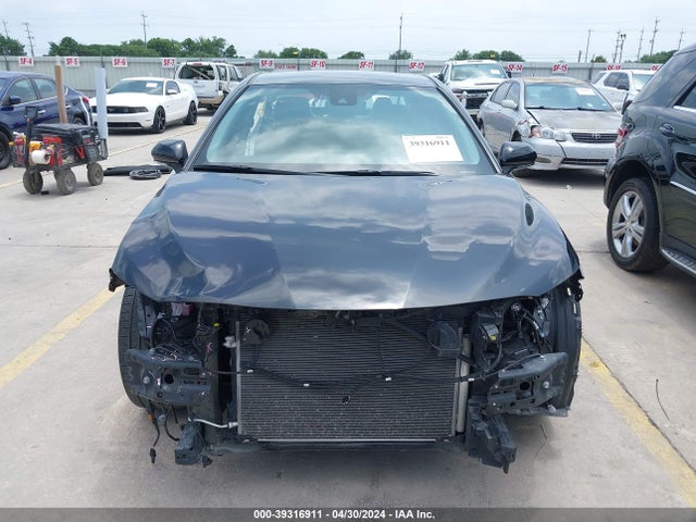 Toyota CAMRY SE 2023 4T1G11AK2PU829023 Image 13