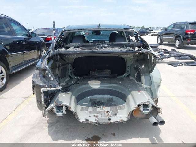 Toyota CAMRY SE 2023 4T1G11AK2PU829023 Image 17