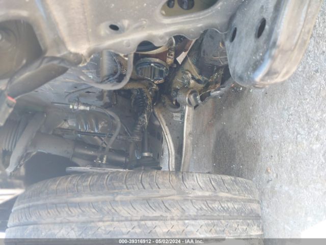 1GYAZAR44KF202744 Cadillac Xt4 Luxury