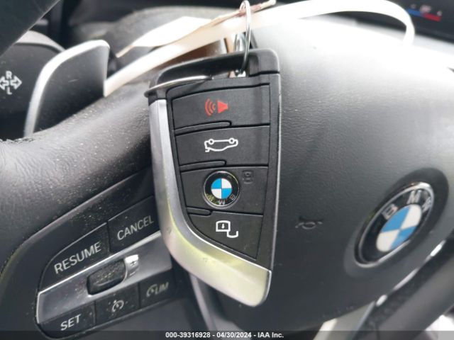 WBA23AT06RCP43238 BMW 4 Series 430i