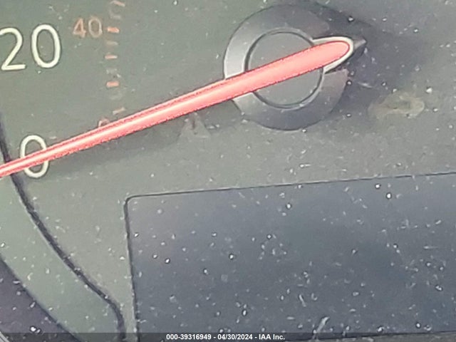 Nissan Maxima 3.5 Sv 2014 1N4AA5AP1EC440735 Image 15