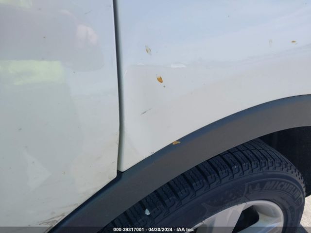 5LMCJ1C90GUJ11220 Lincoln Mkc Premier