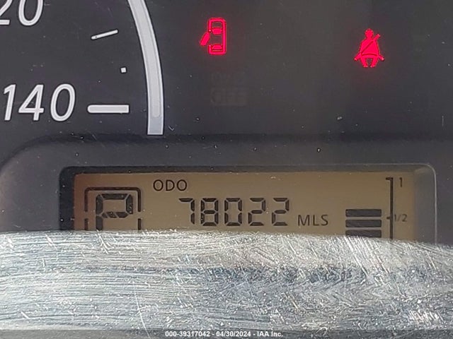 Nissan Versa 1.6 S+ 2014 3N1CN7AP6EL802827 Image 15
