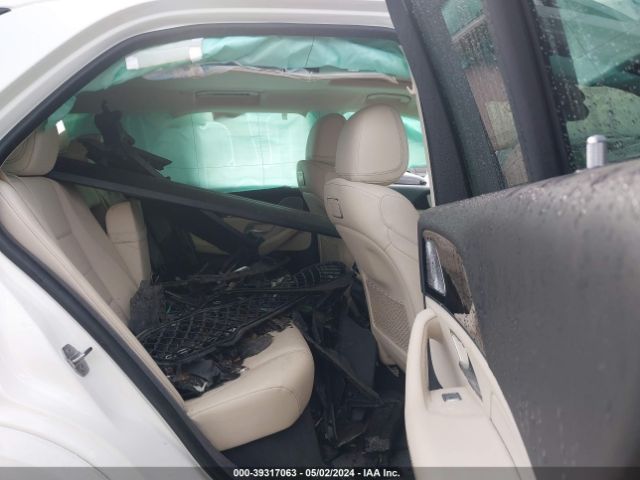 4JGFB4JB2LA231410 Mercedes-Benz GLE 350