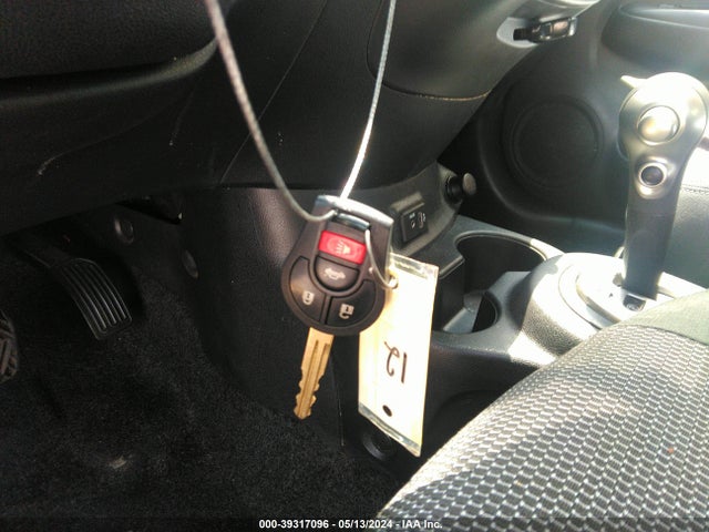 Nissan Versa 1.6 Sv 2019 3N1CN7APXKL824356 Image 11