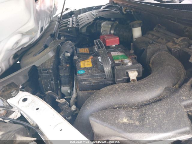 3N1AB7AP6JY289186 Nissan SENTRA SL