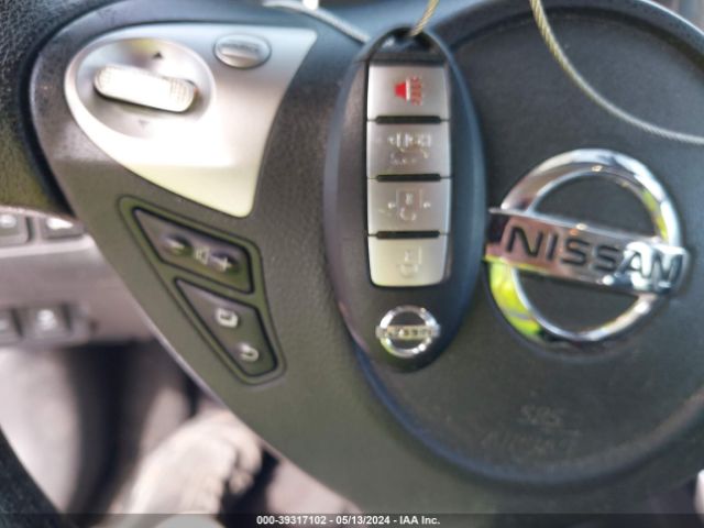 3N1AB7AP6JY289186 Nissan SENTRA SL
