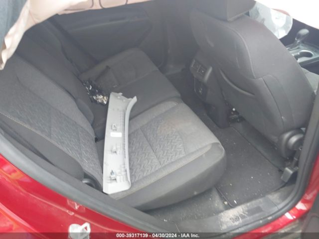 2022 CHEVROLET EQUINOX 3GNAXUEV2NL177808 Photo 7