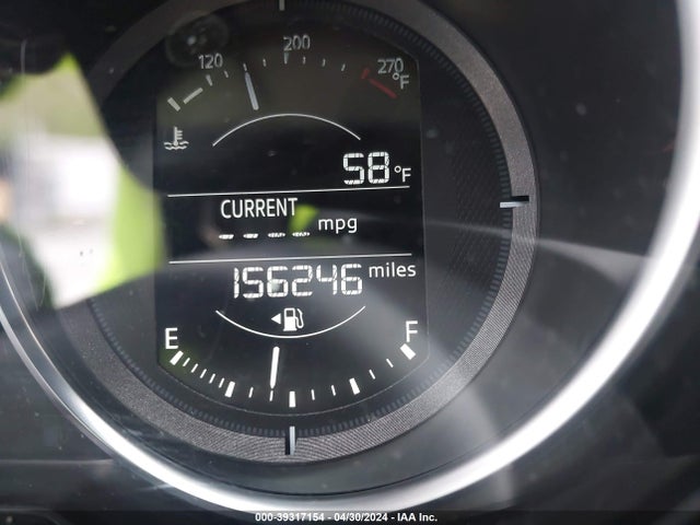 Mazda Cx-9 Touring 2017 JM3TCBCY9H0134087 Image 15