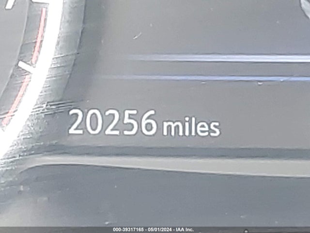 Nissan Murano Platinum 2019 5N1AZ2MS3KN103092 Image 15