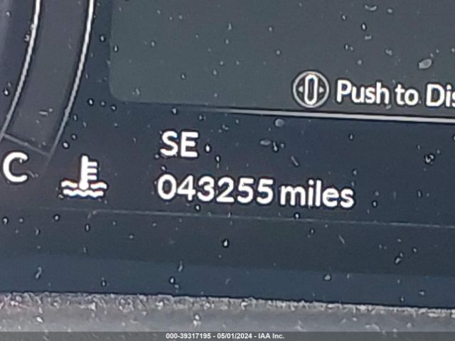 5J8TC2H69ML047316 Acura Rdx A-spec Package