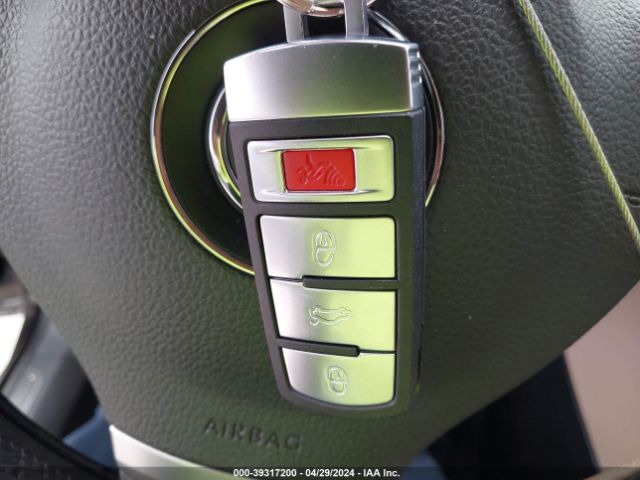 WVWBP7AN4GE503230 Volkswagen Cc 2.0t Sport