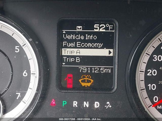 3C6RR7KT9GG338958 RAM 1500 Express