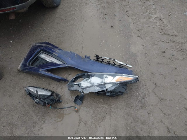KIA Optima S 2020 5XXGT4L39LG406607 Image 12