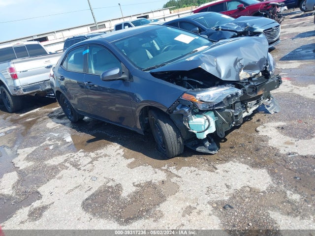 2017 5YFBURHEXHP651445 main image