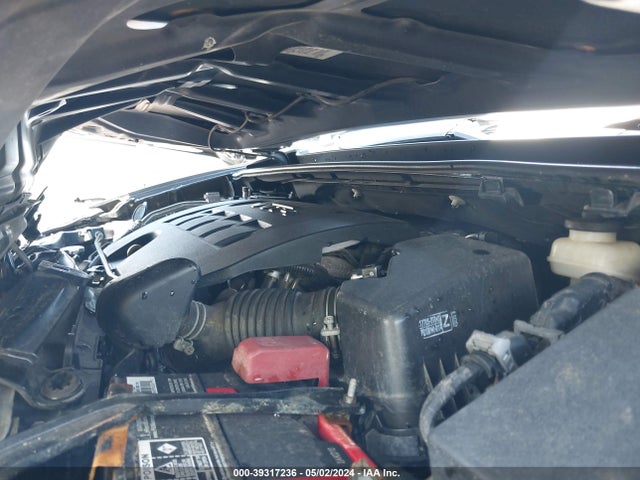 Toyota COROLLA LE 2017 5YFBURHEXHP651445 Image 10